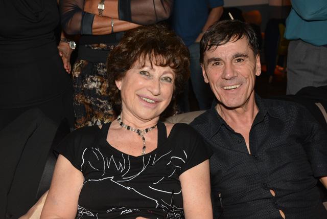 min 2017 03 07 chalet 082
